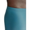 Pánske plavky adidas Solid M IU1879 4