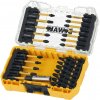 DeWALT Súprava bitov FLEXTORQ, 31-dielna