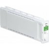 EPSON Singlepack Green T44JB40 UltraChrome PRO 12 700ml