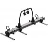 THULE Nosič bicyklov VeloSlide pre zadné garáže Varianta: 443002 - 180 cm