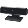 Webová kamera Aukey PC-W1
