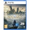 PS5 Hogwarts Legacy (nová)