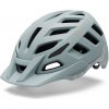 Giro Radix MIPS Matt Sky Blue Pulse 2026