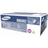 HP SU348A / Samsung CLT-M6092S purpurový (magenta) originálny toner