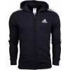 ADIDAS MIKINA ESSENTIALS GK9033 r S