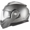 prilba SPINNER, NOX PREMIUM (titánová matná) 2026 Veľkosť: XL