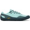 Merrell Vapor Glove 6 frost blue J068330 dámské barefoot boty - 38 a 1/2 EUR