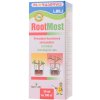 Floraservis ROOTMOST 50 ml