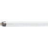 Lineárna žiarivka Philips MASTER TL5 HO 90 De Luxe 49W/940