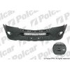 Nárazník POLCAR 50N2076J