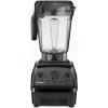 Ručný mixér Vitamix Corporation OVE320C 1000 W čierny