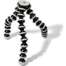 Statív Joby Gorillapod SLR Zoom