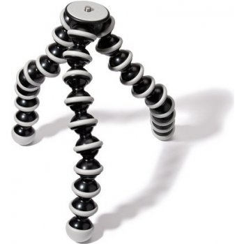 Joby Gorillapod SLR Zoom