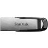 SanDisk Cruzer Ultra Flair 512GB USB 3.0 150MB/s SDCZ73-512G-G46