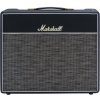 Marshall 1974 X