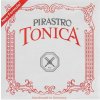 Struny Pirastro Tonica
