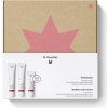 Dr. Hauschka Awaken Your Sense Set - Darčeková sada