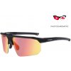 Fotochromatické okuliare R2 SPEEDSTER AT043A-black