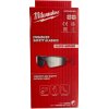 Milwaukee 4932498365 zrkadlové