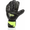 Yakima Sport GripMaster