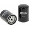 HIFI FILTER palivový filter SN 5074