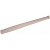 JAD Tools 61330