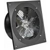 Ventilátor CAIROX APFV 200-výkon:405m3/h priemer napojenia:208mm-Napätie 230V