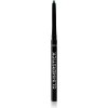 Avon Glimmerstick ceruzka na oči s intenzívnou farbou Emerald 0,35 g