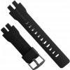 Remienok CASIO 10471929 - PRW-6000 / PRW-6000-1