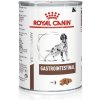 Royal Canin VHN Gastrointestinal diétne konzervy pre psov 200 g