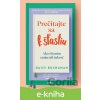 E-kniha Prečítajte sa k šťastiu - Daisy Buchanan