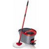 Mop na podlahu Easy Wring, súprava, VILEDA