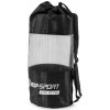 Hop-Sport Vrecko na fitness doplnky 40x25cm