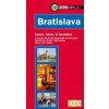 Bratislava
