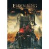 Elden Ring - Das offizielle Artbook 03
