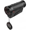 Nocpix Lumi P13