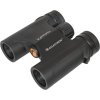 Celestron Outland X 8x25