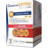DaVinci Coenzym ExtraClassic 30 mg 60 kapsúl