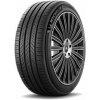 Pneumatiky MICHELIN PRIMACY 5 225/55 R18 102V