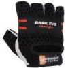 Power System Fitness Gloves BASIC EVO 1 pár S