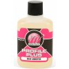 Mainline Esence Profile Plus Flavours Red Lobster 60ml