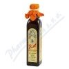 Kitl Meducínka 500ml