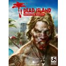 Dead Island (Definitive Edition)