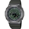 Casio G-Shock GM-2100B-3AER - 30 dní na vrátenie tovaru, Garancia originality