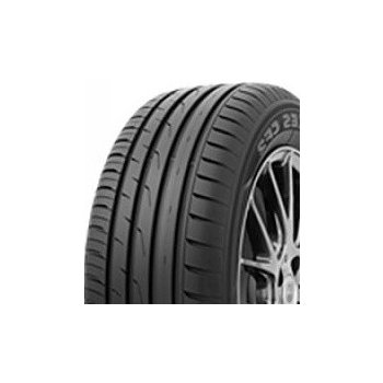 Pneumatiky Toyo Proxes CF2 205/60 R16 92V