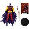 DC Multiverse akčná figúrka Batman Of Zur-En-Arrh 18 cm