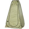 Hygienický stan Giants Fishing Quick Fold Tent