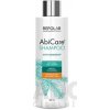 REPOLAR AbiCare SHAMPOO šampón s výťažkom zo smrekovej živice 1x200 ml