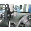 Brodit ProClip montážna konzola pre Peugeot 206+ 09-13, vľavo na stĺpik 804343
