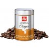 Illy Monoarabica Etiópia Zrnková káva 250g